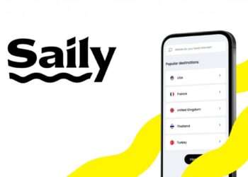 Saily eSIM Review: Easy, Secure, and Budget-Friendly for International Trips