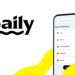 Saily eSIM Review: Easy, Secure, and Budget-Friendly for International Trips
