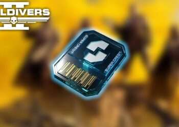 helldivers-2