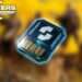 helldivers-2