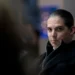 Meta Hires Controversial Activist Robby Starbuck as AI Bias Advisor After Legal Settlement