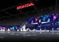 Honda Recalls Over 880,000 Vehicles in US as Rust Raises Rear Suspension Safety Concerns