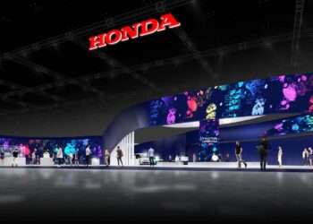 Honda Recalls Over 880,000 Vehicles in US as Rust Raises Rear Suspension Safety Concerns