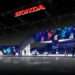 Honda Recalls Over 880,000 Vehicles in US as Rust Raises Rear Suspension Safety Concerns
