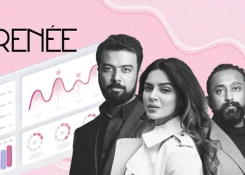 Renee Cosmetics Bags $30 Mn, Targets ₹1,000 Cr Revenue with Omnichannel Push
