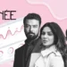 Renee Cosmetics Bags $30 Mn, Targets ₹1,000 Cr Revenue with Omnichannel Push