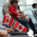 Canada Sees Sharp Drop in International Students and Workers Due to New Immigration Policies