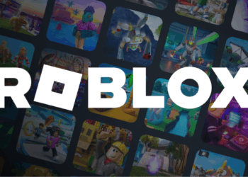 Roblox Responds to Rumors: No Shutdown Planned Amid September 1 Rumors