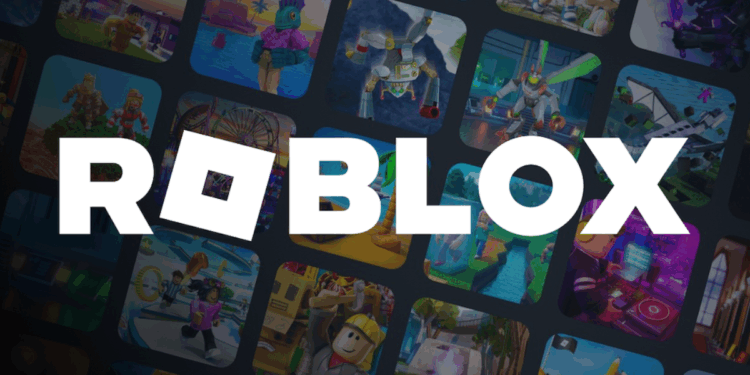 Roblox Responds to Rumors: No Shutdown Planned Amid September 1 Rumors