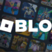 Roblox Responds to Rumors: No Shutdown Planned Amid September 1 Rumors