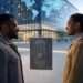 A Look-forward Advancement in Identity Management: Will This Change Contractor Access Everywhere?