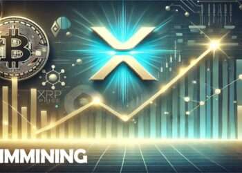Get a Free $100 Bonus – SIM Mining Helps Investors Earn $55,555 Daily with XRP