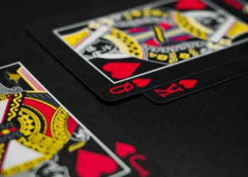 Devices for the Modern Gambler: Tech Tools to Improve Your Trip to a Casino