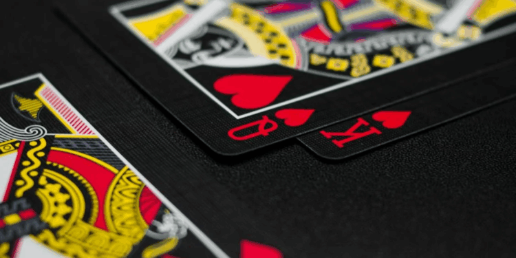 Devices for the Modern Gambler: Tech Tools to Improve Your Trip to a Casino