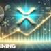 Get a Free $100 Bonus – SIM Mining Helps Investors Earn $55,555 Daily with XRP