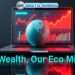 SNEYD MINING: The choice of more than 8.56 million users worldwide, allowing everyone to easily earn stable digital wealth