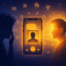 How Talking to an Astrologer Online Can Bring Clarity