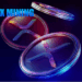 Earn 1,475 XRP Daily with SIX MINING — Turn Crypto into Cash!