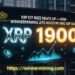 XRP ETF Hot Spot: Partnering with WinnerMining to Convert Market Movements into Daily Profits of 1,900 XRP