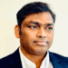 Shaping the Future of Data Engineering: A Conversation with Naveen Bagam