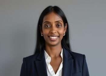 In Conversation With Gayatri Tavva: Cutting-Edge Data Engineering Solutions