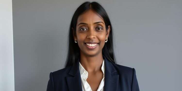 In Conversation With Gayatri Tavva: Cutting-Edge Data Engineering Solutions