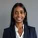In Conversation With Gayatri Tavva: Cutting-Edge Data Engineering Solutions