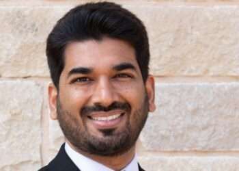 In Conversation With Ankush Tyagi: Innovation and Leadership in Software Engineering