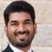 In Conversation With Ankush Tyagi: Innovation and Leadership in Software Engineering