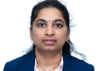 Amazing Innovation in Web & Mobile Development Done By Manasa Talluri