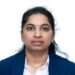 Amazing Innovation in Web & Mobile Development Done By Manasa Talluri