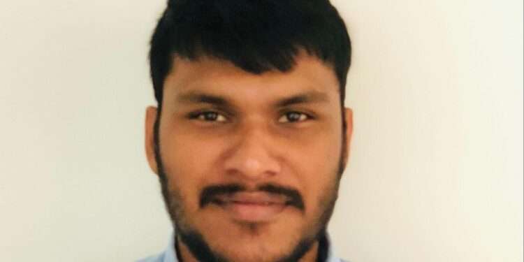 Shaping the Future of Data Analytics: A Conversation with Sai Krishna Shiramshetty
