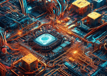 How Smarter Systems Are Fixing AI’s Growing Pains