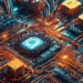How Smarter Systems Are Fixing AI’s Growing Pains