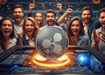 XRP Investor Earns Over $7,800 — OurCryptoMiner Launches New XRP Mining Contract
