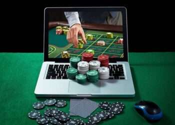 6 Issues to Avoid When Using Mirror Sites to Access Your Favorite iGaming Operator