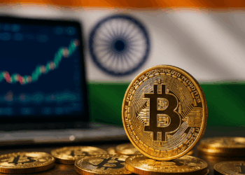 Cryptocurrency Regulations in India 2025: What Investors Need to Know