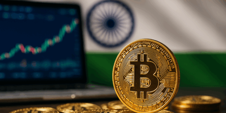 Cryptocurrency Regulations in India 2025: What Investors Need to Know