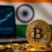 Cryptocurrency Regulations in India 2025: What Investors Need to Know