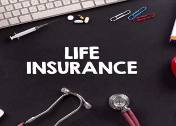 6 ways a life insurance plan secures your family’s financial future