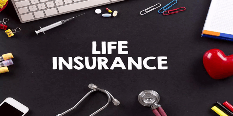 6 ways a life insurance plan secures your family’s financial future