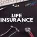 6 ways a life insurance plan secures your family’s financial future