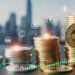 Siton Mining has launched a new XRP cloud mining application, using XRP mining to earn $8,000 in passive income per day.