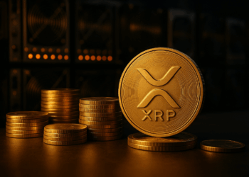 XRP Surges After Ripple’s SEC Victory as DOT Miners’ Top Cloud Contracts Earn $9,700 Daily