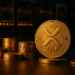 XRP Surges After Ripple’s SEC Victory as DOT Miners’ Top Cloud Contracts Earn $9,700 Daily