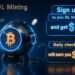 DL Mining redefines cryptocurrency extraction like XRP with an AI-enhanced cloud platform