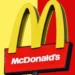 McDonald's Bets Big on AI: Plans to Double Tech Investment by 2027 with India as Strategic Hub