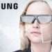 AI Glasses powered by Samsung Could Redefine How We Interact