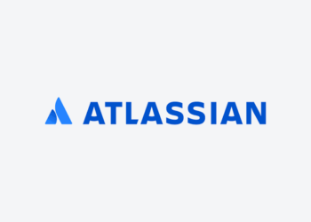Atlassian Faces Backlash After Layoffs Delivered via Pre-Recorded Video