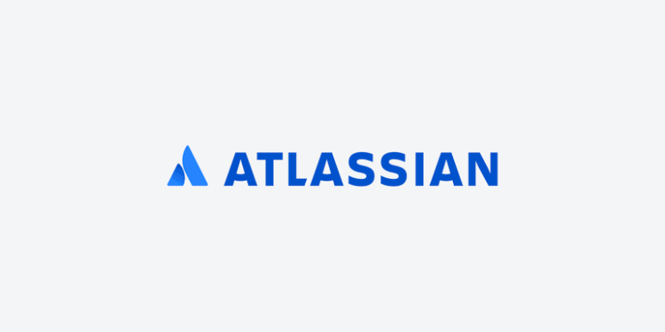Atlassian Faces Backlash After Layoffs Delivered via Pre-Recorded Video